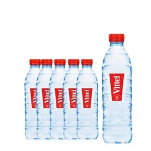 Vittel Apa Minerala Plata 6 x 0,5 L_livrare_bucuresti_irfov