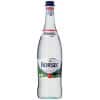 Borsec Apa Merala carbogazoasa 750 ml pret