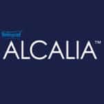 ALCALIA