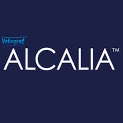 ALCALIA