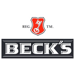 BECK&apos;S