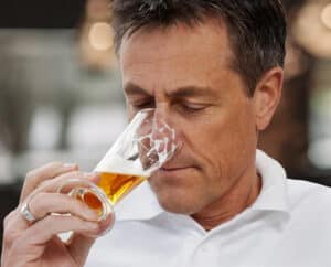 Juriul Finest Beer Selection si selectiile berii