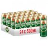 https://c.cdnmp.net/877205478/p/t/2/golden-brau-doza-0-5l-bax-24-buc~31282.jpg
