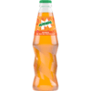 MiRiNDA Bautura Carbogazoasa Portocale 24 x 0,25 L