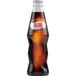 pepsi Vintage sticla 12 x 250 ml livrare domiciliu si firma, la usa.