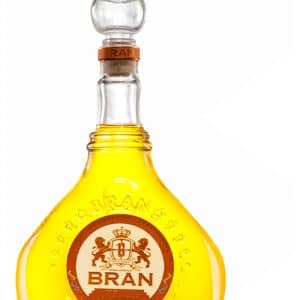 BRAN Caisata 0.70 L