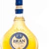 BRAN Tuica Prune 0.70 L