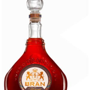 BRAN Visinata 0.70 L