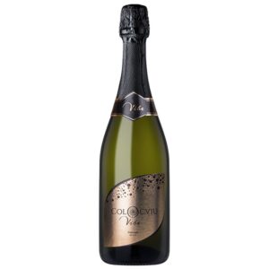 Un cadou CASA COTNARI VIBE FRANCUSA vin spumant alb brut 0.75 L livrat acasa sau firma, pret, eveniemnte