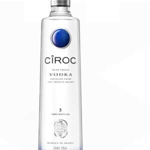 Ciroc 0.70 L