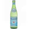 San Pellegrino Apa Minerala Sticla 24 x 0.50 L livrare acasa si firma super premium