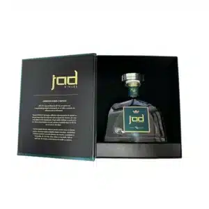 BECIUL DOMNESC VINARS JAD XO 40 ani 0,70 L BEAU luc livrare domiciliu si firma