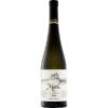 JIDVEI Owner's Choice, Maria Feteasca Alba, sec