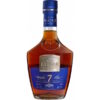 BARDAR – Vinars Divin 7 ANI 0.5L