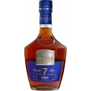 BARDAR – Vinars Divin 7 ANI 0.5L