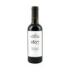 PURCARI 1827 - Rara Neagra de Purcari Vin Rosu Sec 6 x 0.375 L pentru minibar hotel si pensiune