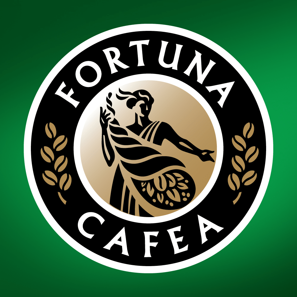 FORTUNA