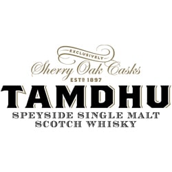 TAMDHU