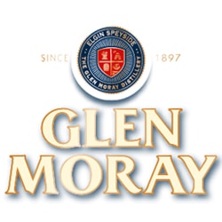Glen Moray
