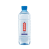 ZIZIN Apa Minerala Plata 12 x 0,5 L beau la birou cu livrare firme si domiciliu