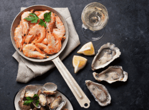 Cuvee '49 Chardonnay & Tamaioasa Romaneasca_beau.ro livrare domiciliu, petrecere, firme